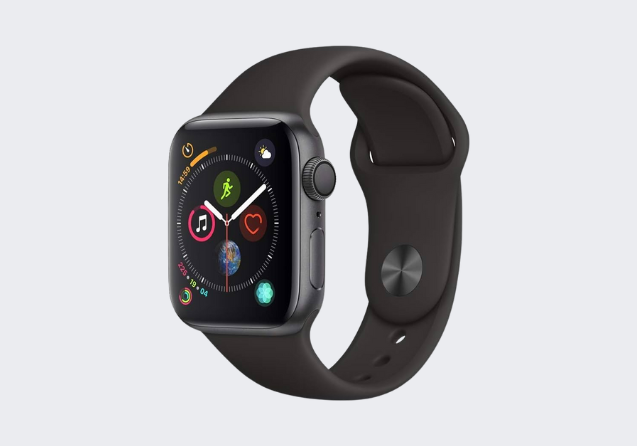 44MM