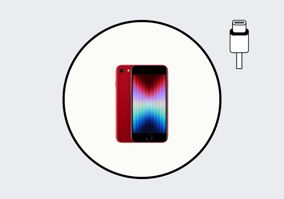 Cell Phone Data Recovery Port Orange, FL | Real Lab, No Middlemen