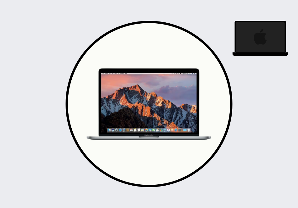 MacBook Pro 13-inch A1706 (2016-2018) Flexgate Repair