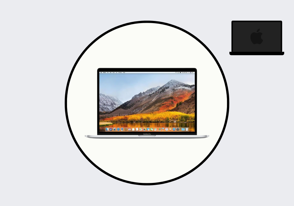 MacBook Pro 15-inch Retina A1707 (2016-2017) Flexgate Repair